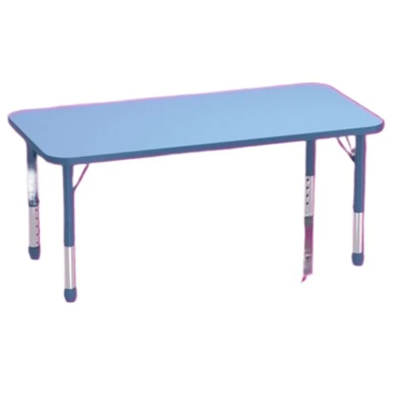 

Parent-child garden kindergarten children's lifting type