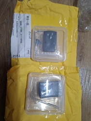 Imagen de reseña 2
