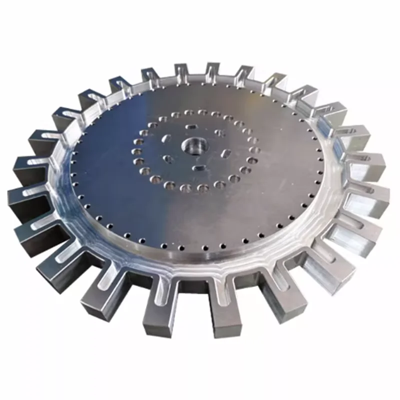 

Custom Precision parts Rapid Prototype Cnc Machined Stainless Steel Aluminum Brass Machining Turning Part For Automotive Part
