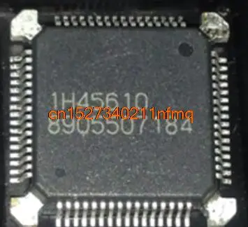 

Бесплатная доставка 8905507184 (2A253PS)