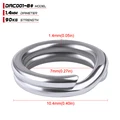 Inner diameter 7MM