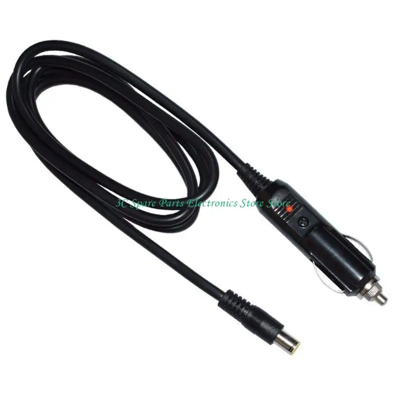 Sz 12V DC7909 7.9X5…