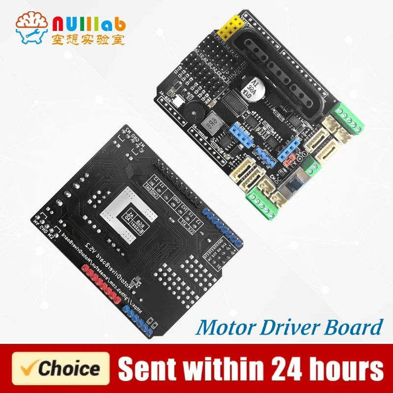 What is Mblock Arduino and How to Use It for Smart Projects?