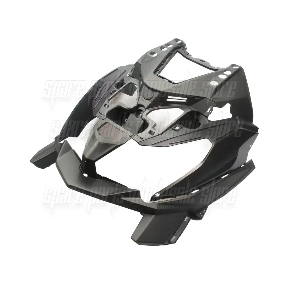 Front Cover Front Beak for SYM TL500 TL508 500TL 508TL TL 500 508