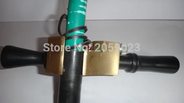 고압 로터리 케이블 스트리퍼 케이블 스트리핑 나이프 와이어 커팅 머신 BXQ-Z-40B
