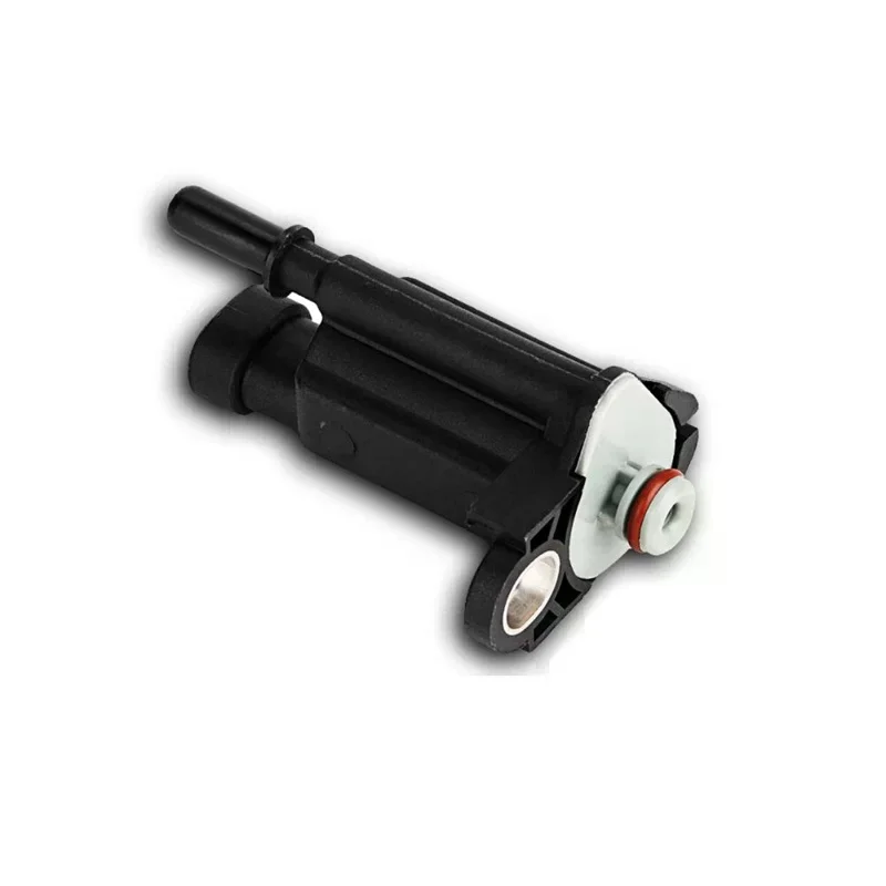 

12581282 Emission Vapor Canister Purge Valve Solenoid Replace For Chevy Silverado 1500 2500 3500 GMC Sierra Express Suburban