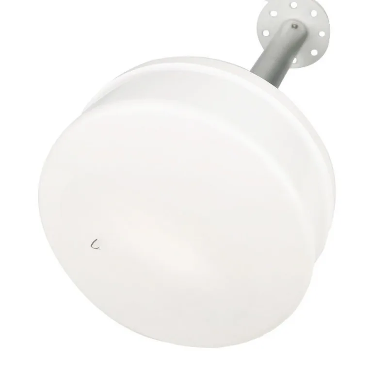 pieces-adaptees-au-reseau-de-reception-de-signal-pleine-bande-698-6000mhz-alimentation-du-routeur-2g3g4g5g-antenne-de-reception-exterieure