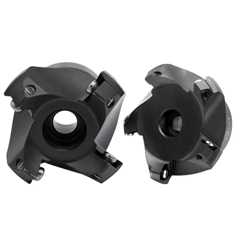 EMR5R KM12 RAP300R/400R Freeskop 300R 400R BAP Gezicht Freeskop FMB22 FMB27 FMB32 FMB40 Gereedschaphouder APMT1135 1604