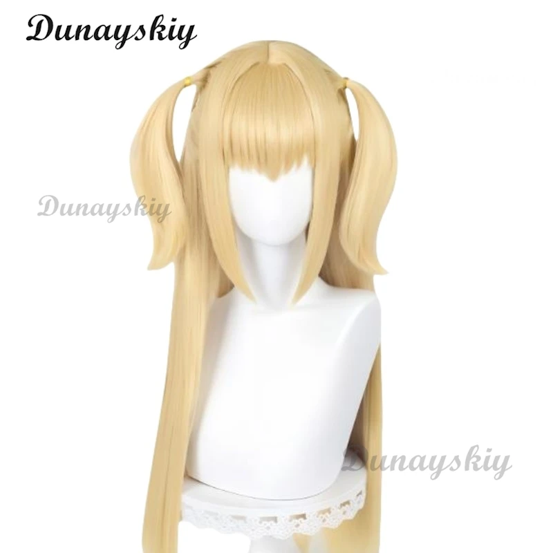 Мисс Миса Косплей Костюм и Парик Хэллоуин Готический Топ и Юбка с Сетчатыми Чулками и Рукавами Черный Корсет Юбка Комплект На Шнуровке