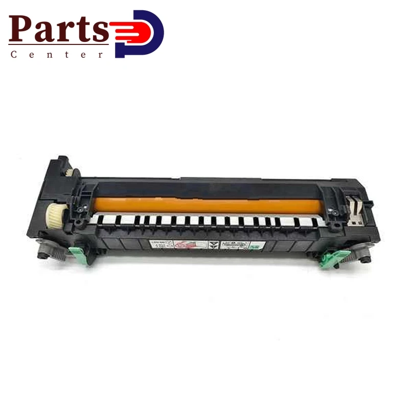 

126K36850 126K36851 Fuser Kit for Xerox VersaLink B400 B405 Fuser Assembly Unit 220V