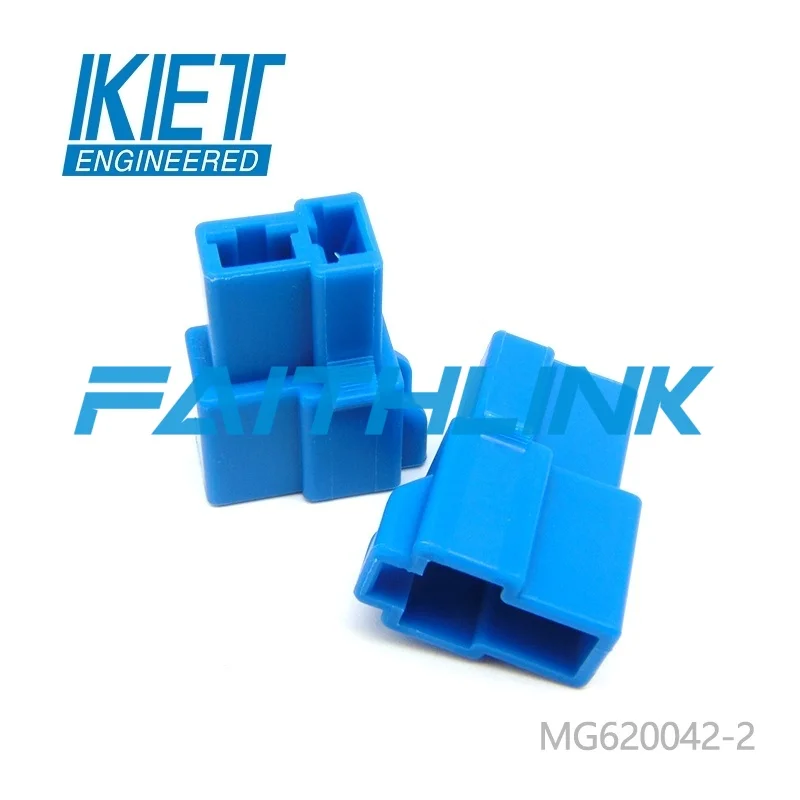 Mg620042 (новый, разъем, 10-100, mg620042-2) купить от 219,00 руб. Автомобильная электроника на 1rub.ru Mg620042 (новый, разъем, 10-100, mg620042-2) купить от 219,00 руб. Автомобильная электроника на 1rub.ru