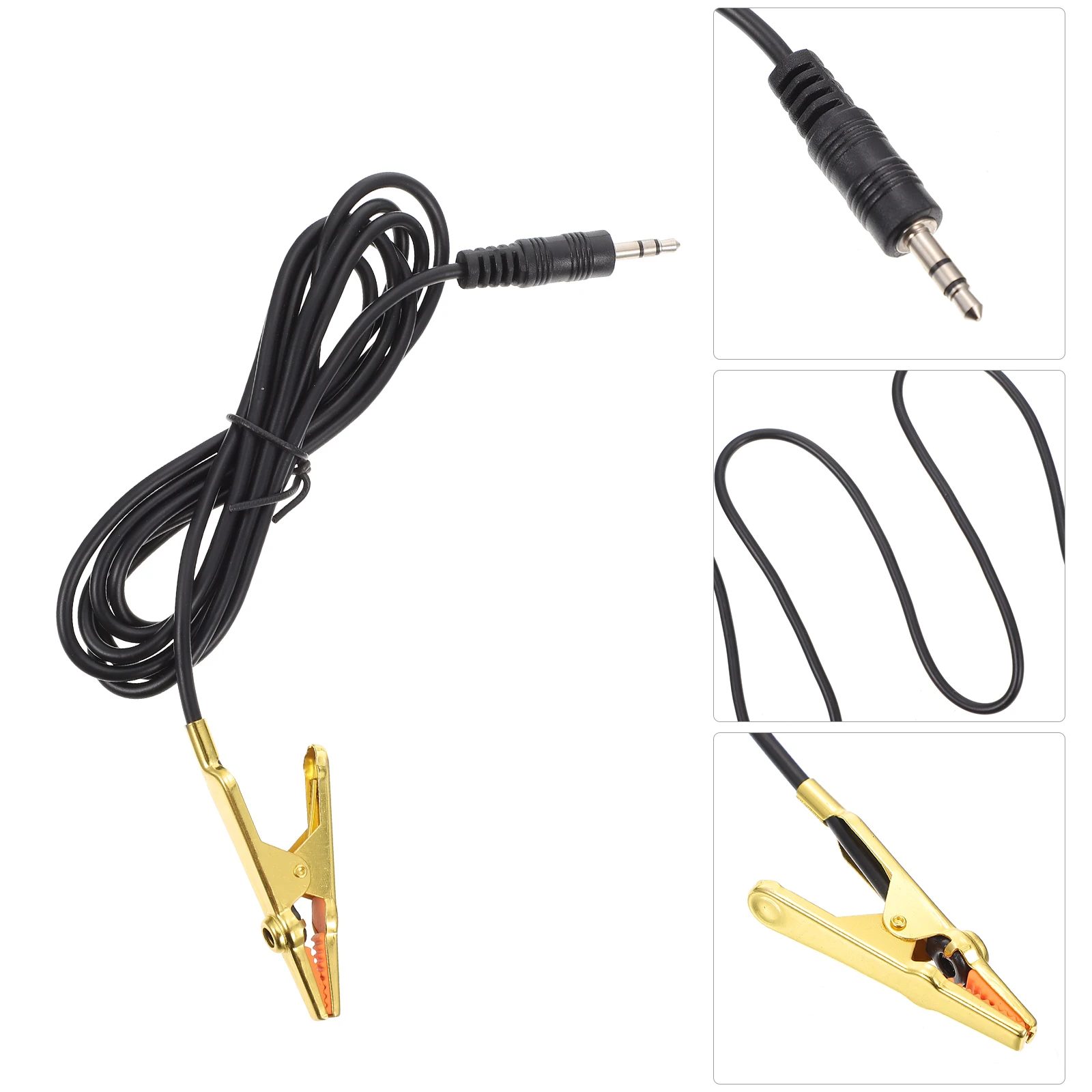 Рисунок 6 - Музыкальный инструмент