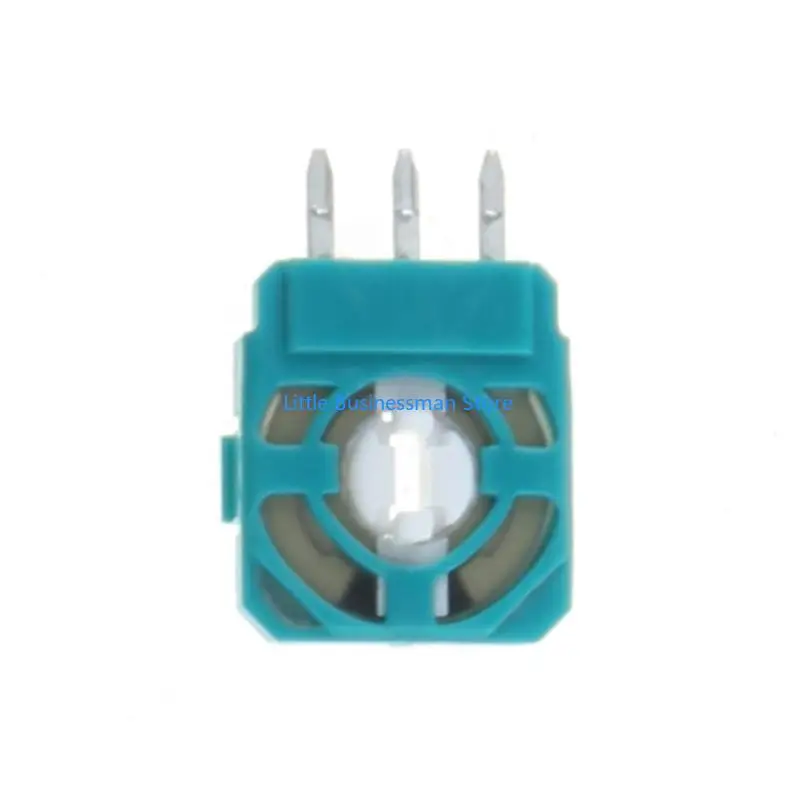 20 Stück für 3D Analog Joystick Modul Potentiometer Thumb M76A – Detail 7