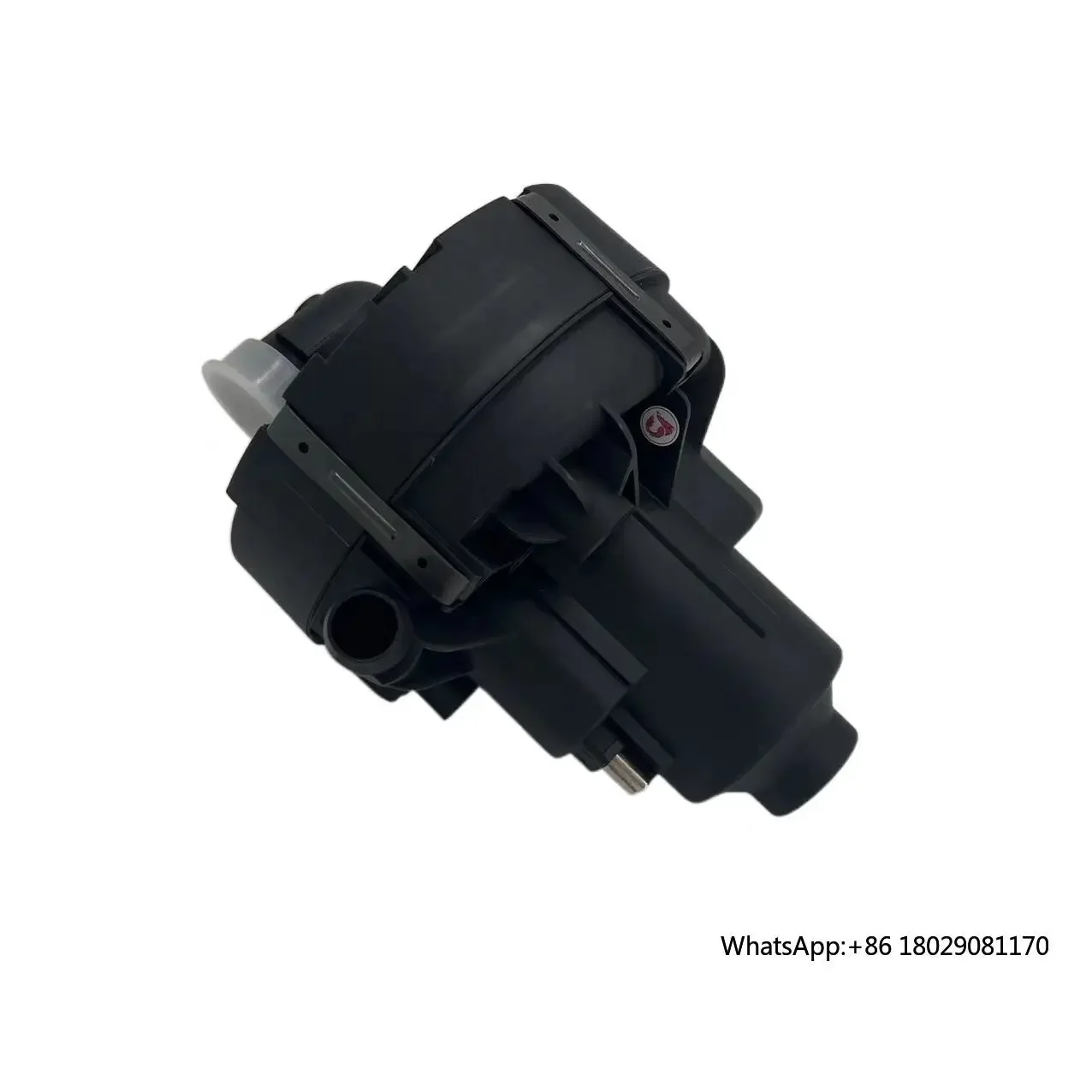 Air Secondary Pump A0001404685 A0001405185 for MERCEDES-BENZ C-CLASS W203 W204 E-CLASS W211