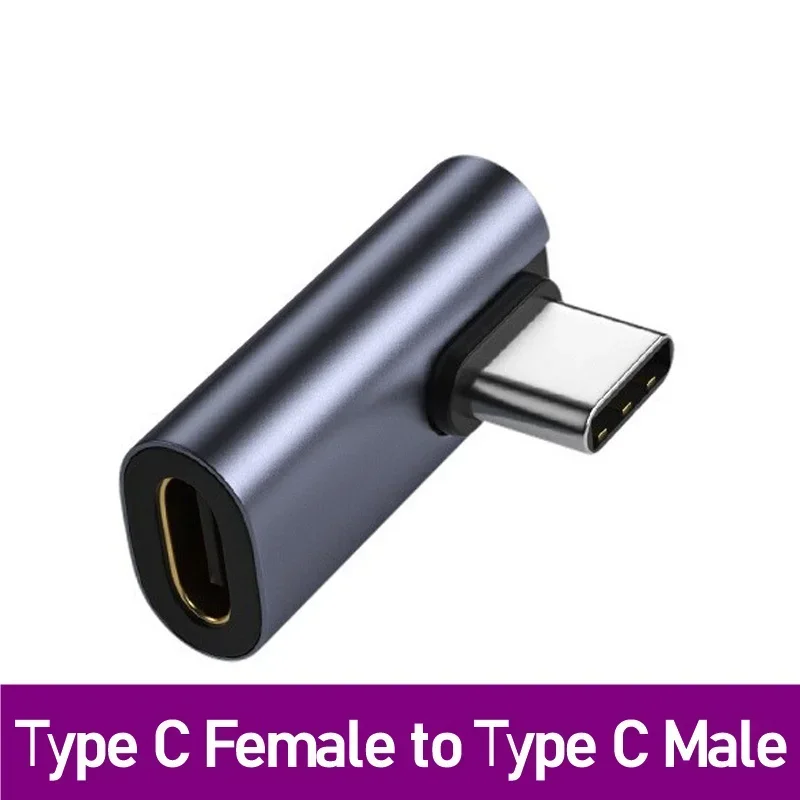 Universal USB 3.0 OTG Typ C Adapter USB C Stecker auf USB-A Stecker Konverter Buchse für MacBook Huawei Xiaomi Samsung Ipad Stecker