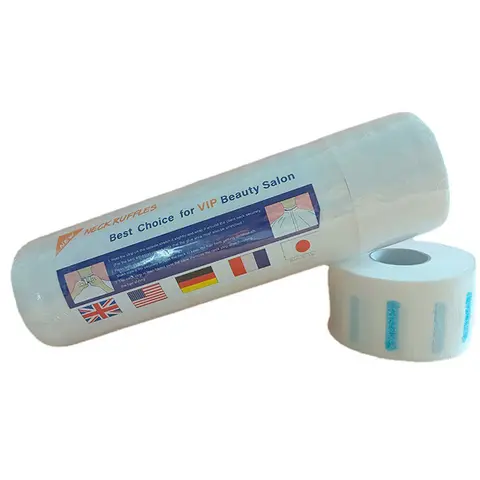 10 best sales हेयर सैलून के सामान - №8