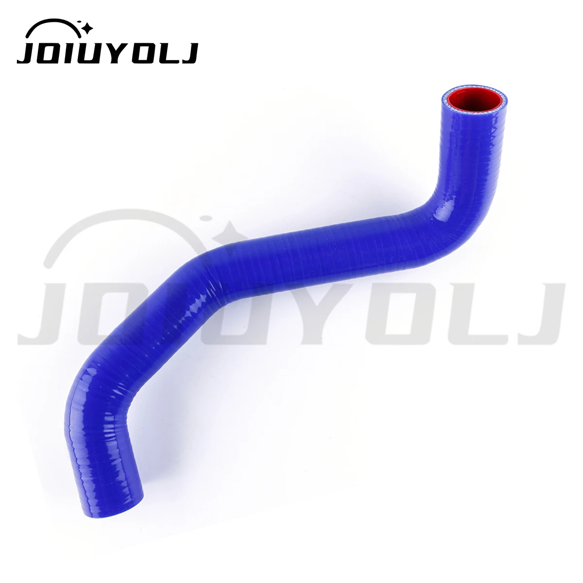 

Silicone Radiator Coolant Hose Kit For 2009-2011 Nissan 370Z Z34/Infiniti G37 VQ37VHR 3.7L V6