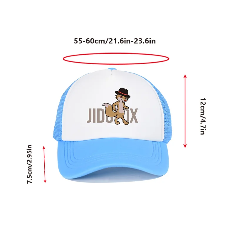 Brand Men Baseball Caps High Quality Cotton ICON letter Embroidery Mens Women Baseball Caps Hip Hop Snapback Hat Dad Hats