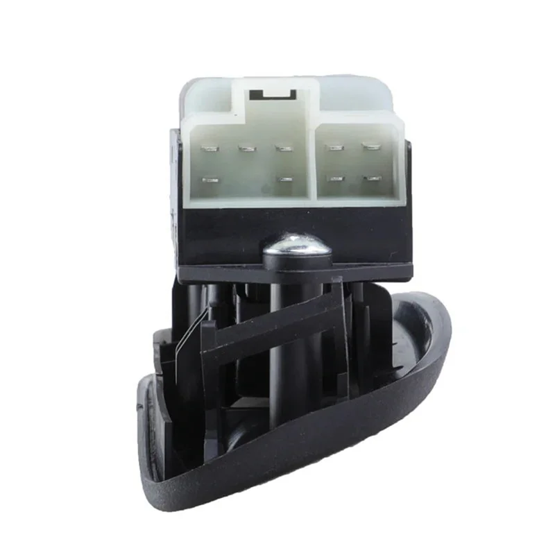 

A66P-25400-00Z09 Car Power Window Master Switch Button For Nissan 2540000Z09