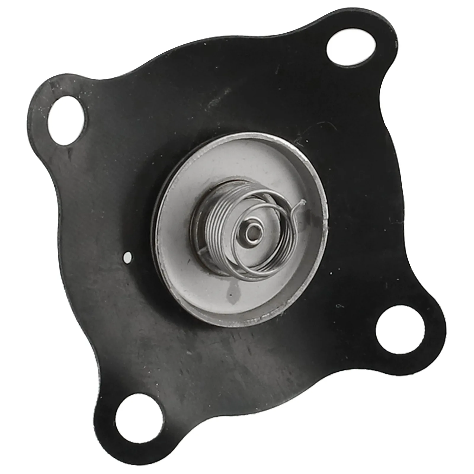 Easy Installation Compatibility Diaphragm Electromagnetic Valve Accessories Compatibility Connection Water Valves