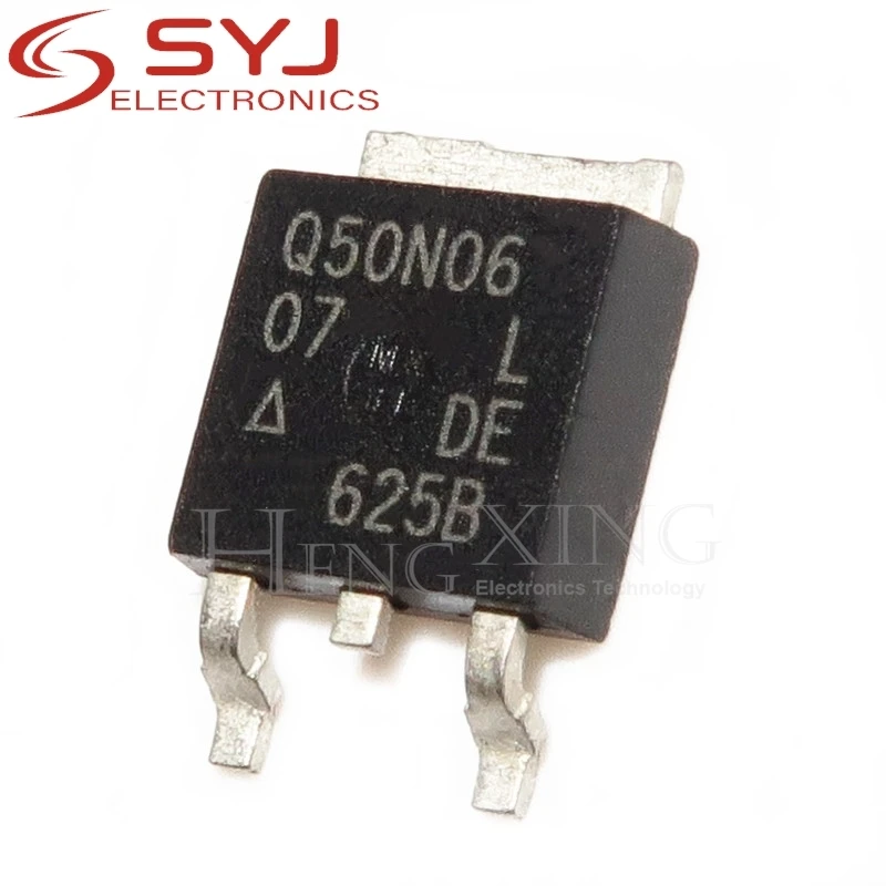 5PCS STD17NF25 D17NF25 QM3016D M3016D QM3016 M3016 Q50N06-07L Q50N06 45330 45-330 AP4511GH 4511GH BA00AS BA00 TO-252
