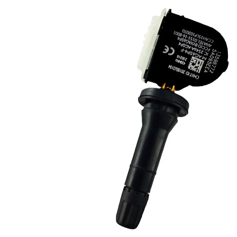 

Suitable for Tire Pressure Sensors in Automotive Spare Parts 13598772