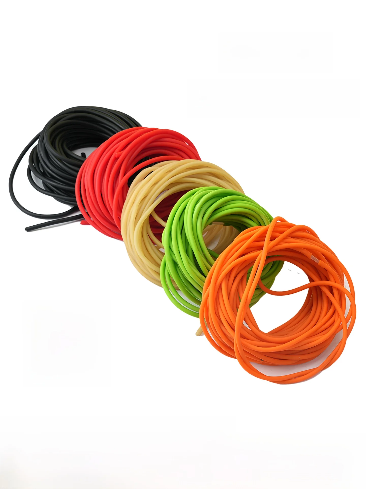 conjunto-de-faixas-elasticas-tradicionais-grossas-e-duraveis-para-alongamento-de-ombros-e-pescoco-equipamento-de-fitness-com