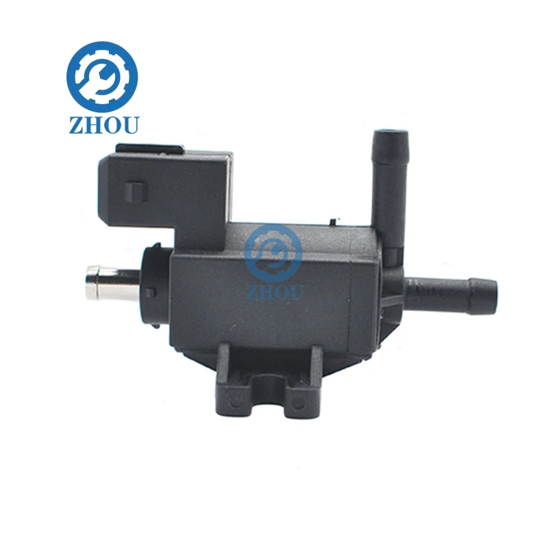 

Vacuum Solenoid Valve For OPEL VAUXHALL VX220 ZAFIRA A B Mk I II ASTRA TwinTop H G IV V 2.0 16V Turbo OPC Z 20 LET LER LEH LEL