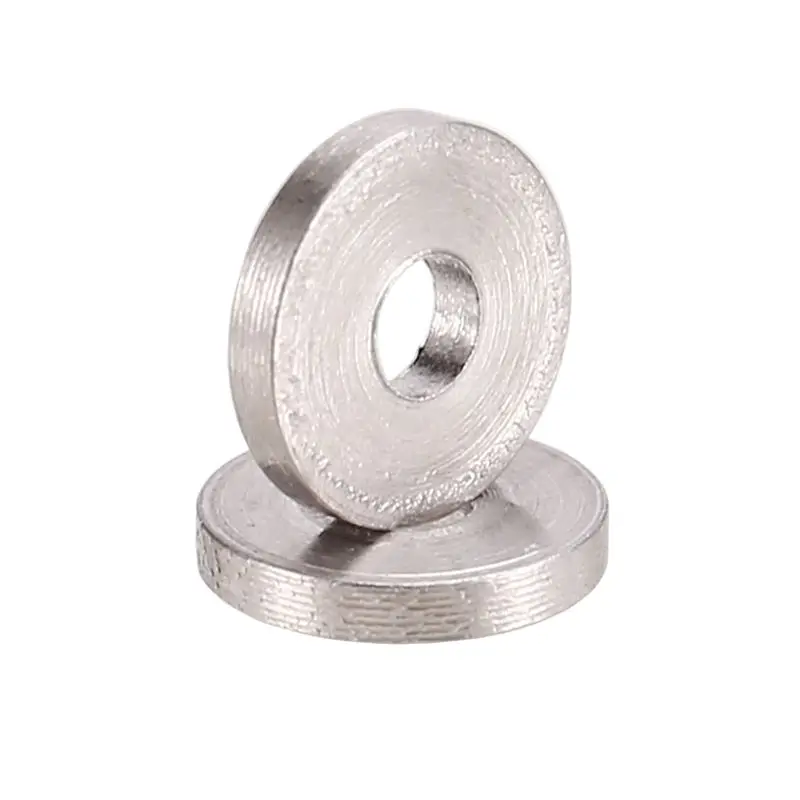 A84F-RC Helicopter Upgrade C138 Cross Shaft Screw Set For RC ERA C138 Bell 206 1:33 RC Helicopter Parts