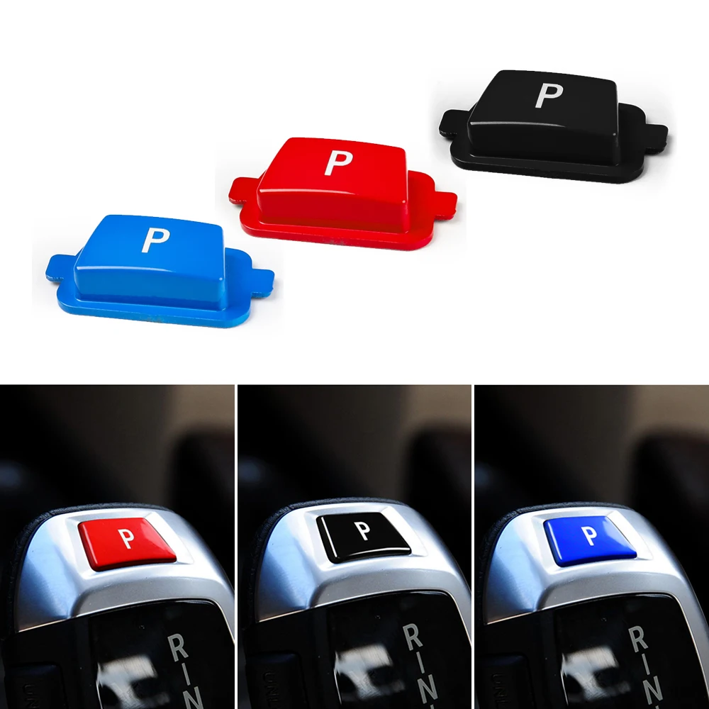 Car Gear Lever Auto…