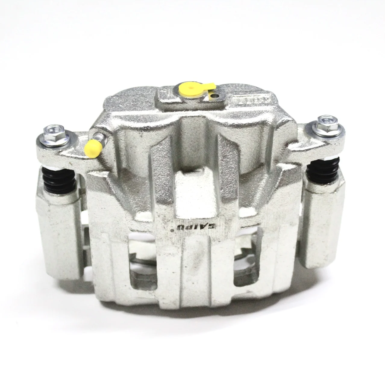 Pickup Truck Car Parts Auto Parts Car Caliper Right Brake Automotive Brake Accessories Brake Calliper for Great Wall POER