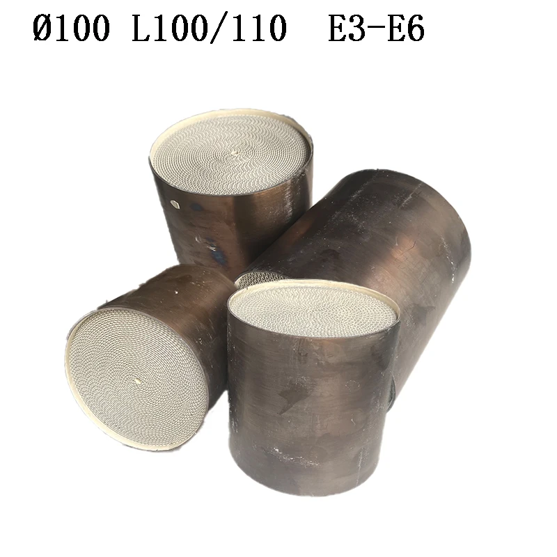 convertisseur-catalytique-a-noyau-metallique-diametre-100mm-euro3-4-5-6-revetement-platine-rhodie-haute-efficacite-pour-echappement-de-vehicule
