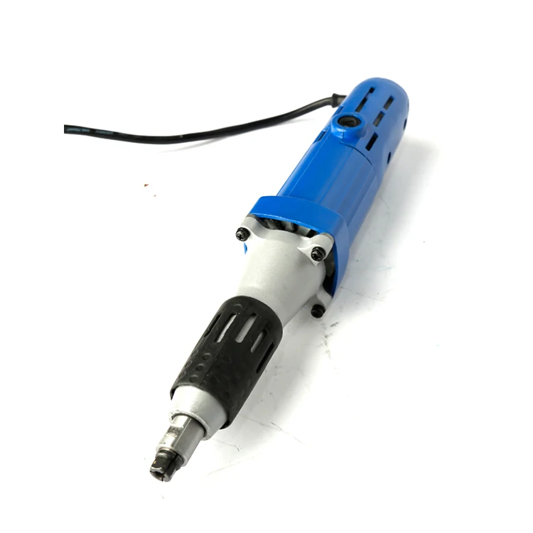 25mm Bit Diameter 900w Power Tools Industrial Mini Electric Die Grinder 32,000rpm