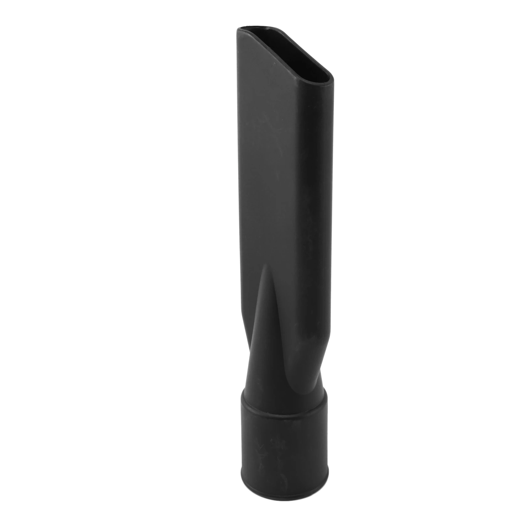 หัวดูดสุญญากาศอเนกประสงค์ขนาดเส้นผ่าศูนย์กลาง44มม. 2ชิ้นสำหรับเครื่องดูดฝุ่นอุตสาหกรรม50ลิตร/60ลิตรฯลฯ