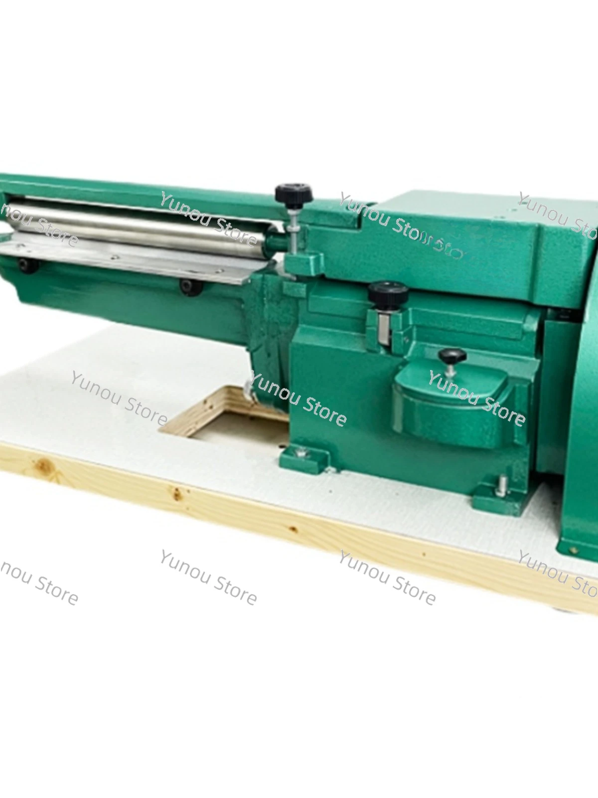 Strong Gluing Machine, Yellow Gluing Machine, Upper Sole Leather Brushing Machine, Heavy PU