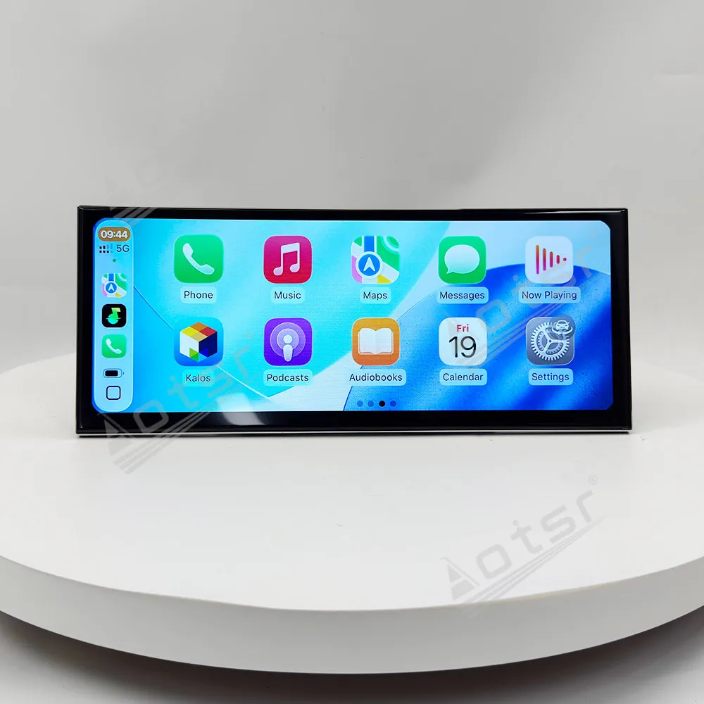 

Автомобильный радиоприемник 15,8 дюйма для Buick Velite 6 2019 2020 2021 2022, автомобильный мультимедийный видеоплеер, GPS-навигация, Carplay, Android 15 DSP