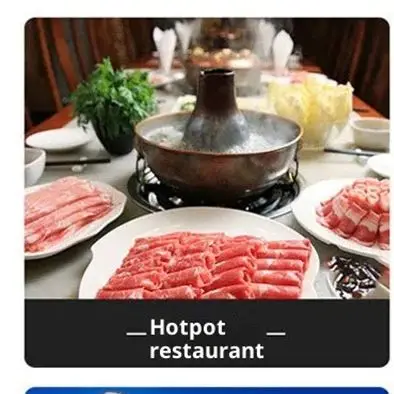 

Промышленная машина для нарезки мяса (говядина, баранина), автоматическая слайсер для свежего и замороженного мяса для хот-пота