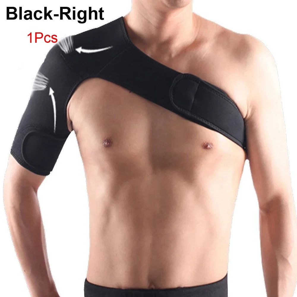 Variant: Black-Right