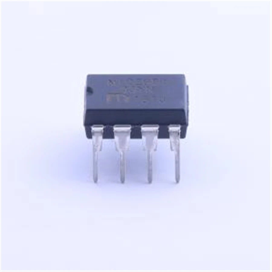 

5PCS/LOT MIC2951-03YN (Power Supply Chip)