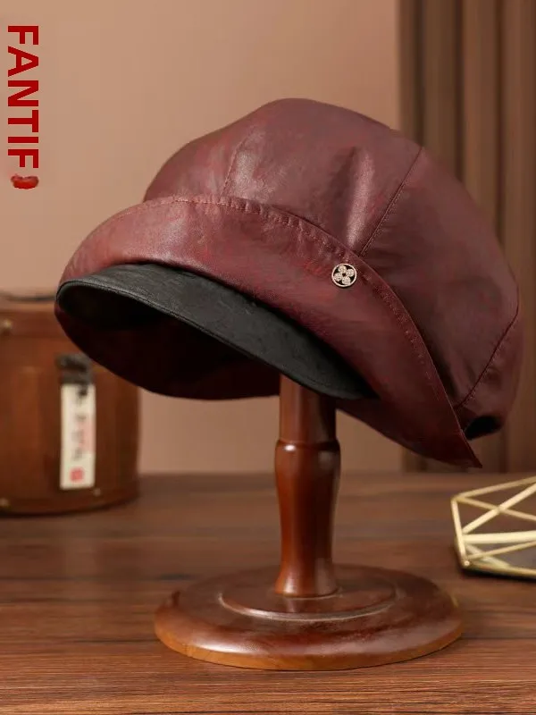 sombrero-octogonal-retro-para-mujer-versatil-para-otono-e-invierno-estiliza-el-rostro-boina-de-seda-xiangyun-sabre-transpirable-de-ala-ancha-con-proteccion-solar