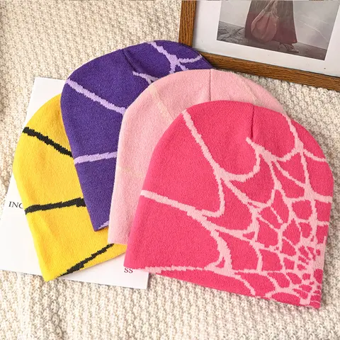 10 best sales फजी बीनी - №4