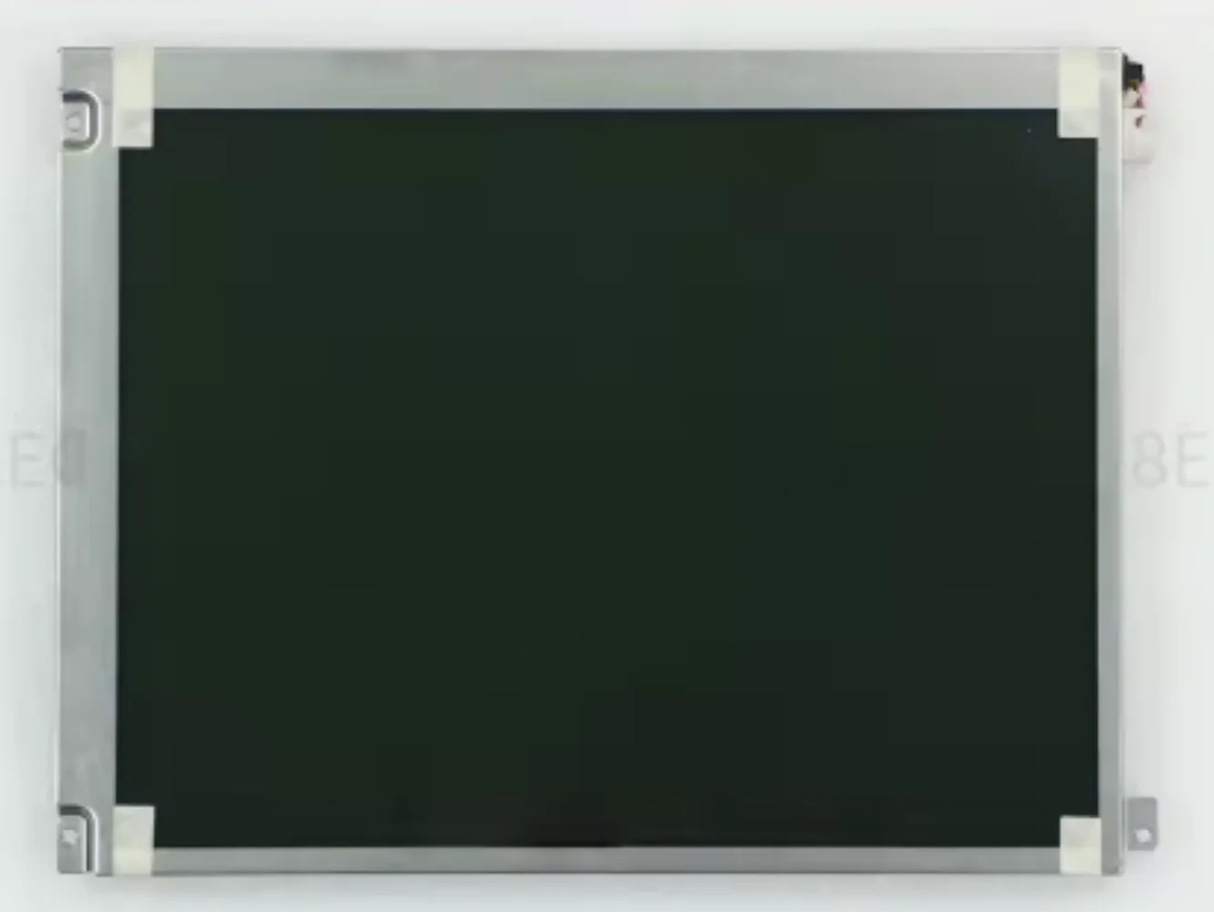 Pantalla LCD MAA121DSL01