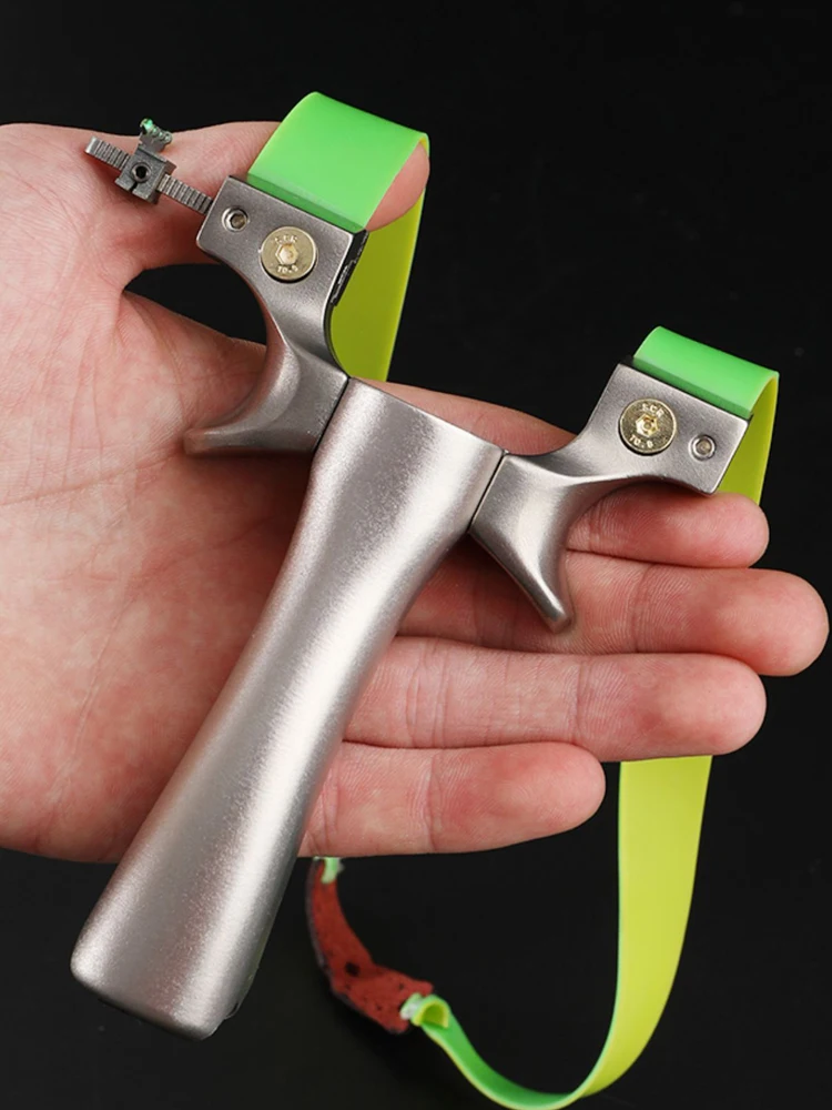 legend-2020-nuevo-arco-de-acero-inoxidable-de-alta-precision-con-flechas-de-cuero-multifuncion-de-presion-rapida-para-activid