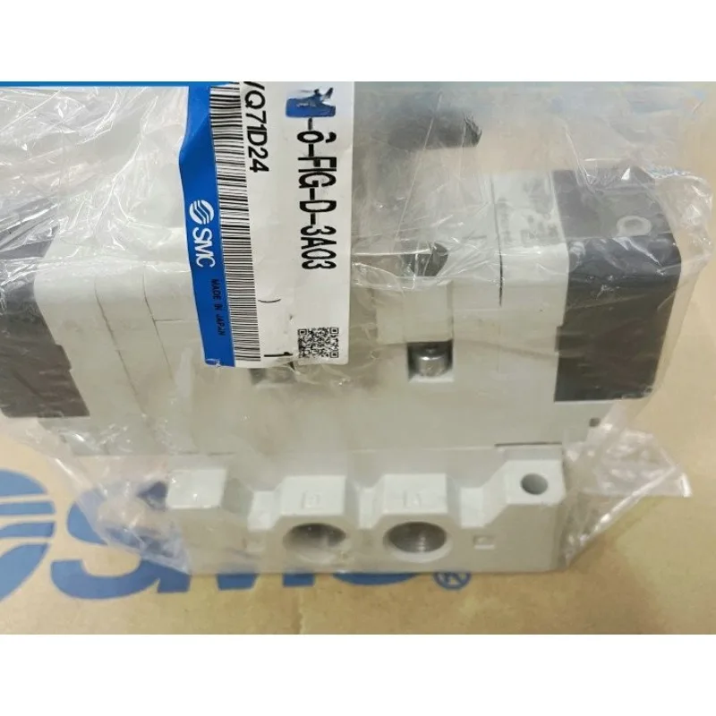 Parts For New Smc S…