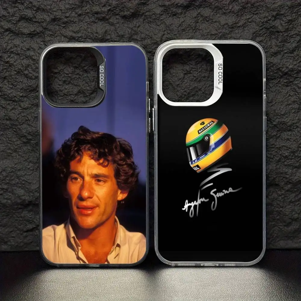 a-ayrton-s-senna-racing-driver-phone-case-para-iphone-17-16-15-14-13-12-11-pro-max-plus-prata-fosco-preto-capa
