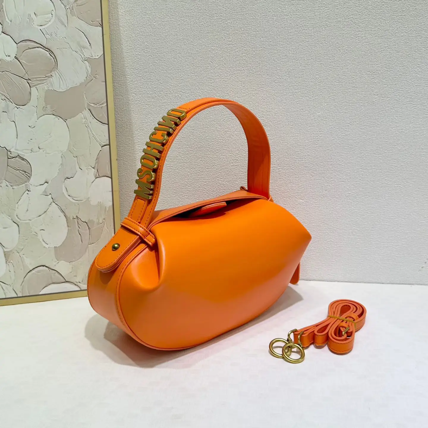 borsa-fasciatoio-da-donna-in-pelle-monocolore-borsa-a-spalla-a-tracolla-messenger-tote-classica-di-design