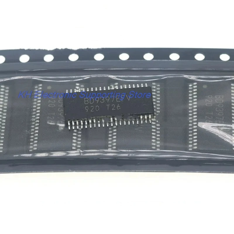 (5-20piece)  BD9397EFV BD9397 TSSOP40 Chipset