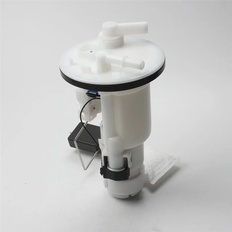 

H5-Fuel Pump Module Assembly 23210B1010 2321097201 23210-B1010 23210-97201 For Daihatsu Sirion M1 YRV M2 MOVE L9 Cuore