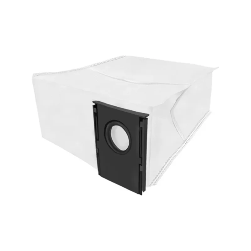

B83B-Main Side Brush HEPA Filter Mop Cloth Dust Bag For Eureka J15 EVO Ultra Vacuum Replacement Parts Accessories