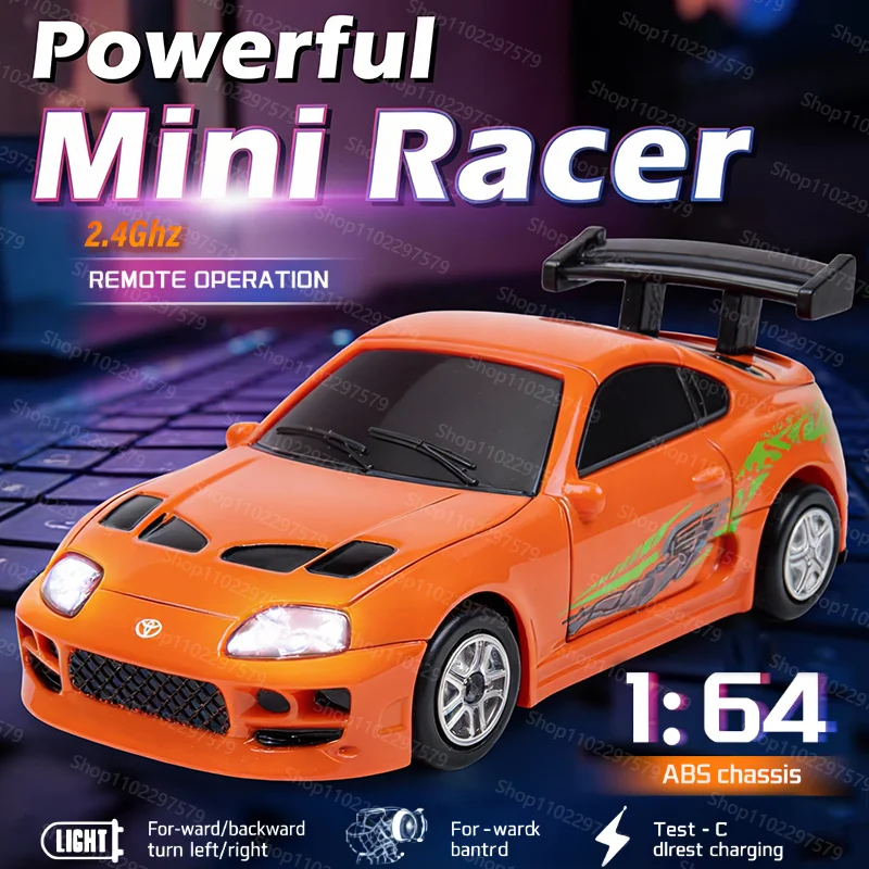 #33 Low Price Life Skills Toys Deals